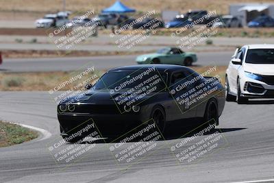 media/May-24-2025-Extreme Speed (Sat) [[067a6f0386]]/Silver Group/Turn 2 and 4/